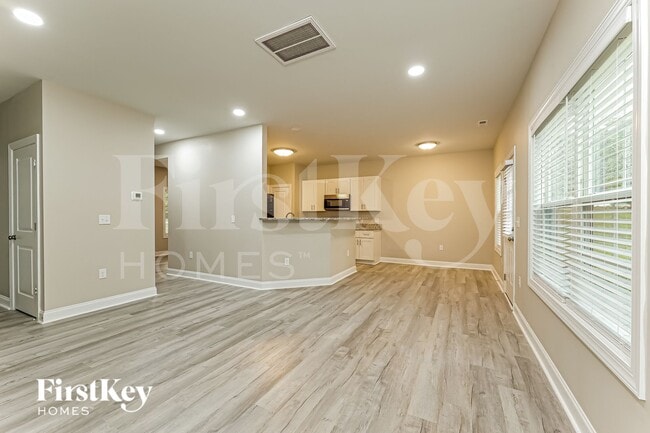 2121 Ledford Rd in Greensboro, NC - Building Photo - Building Photo