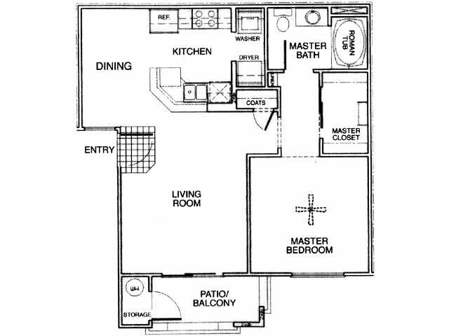 tierra ridge apartments las vegas nv apartments