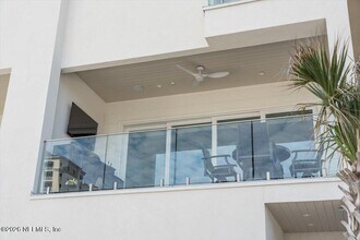 114 12th Ave S in Jacksonville Beach, FL - Building Photo - Building Photo