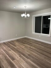 54 E Ginger Gold Rd in Santaquin, UT - Building Photo - Building Photo
