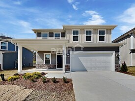 1356 Lomond Dr in Nashville, TN - Building Photo