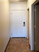 431 S 7th St, Unit 2616 in Minneapolis, MN - Building Photo - Building Photo