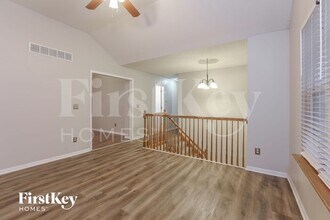 8506 NE 107th Terrace in Kansas City, MO - Building Photo - Building Photo