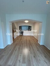 16020 SW Audubon St in Beaverton, OR - Building Photo - Building Photo