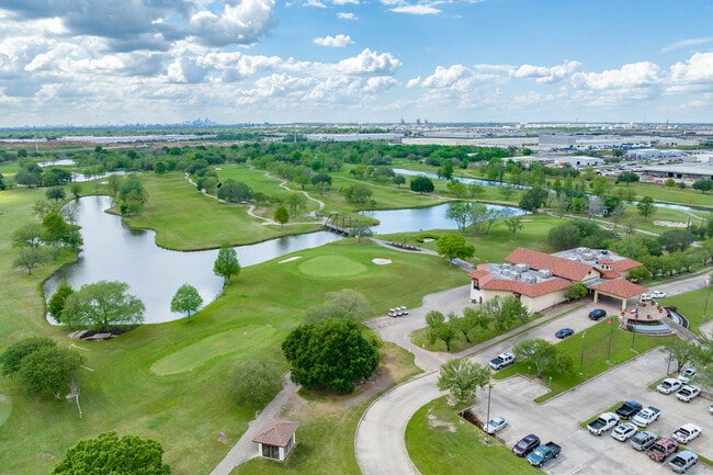 Apartments for rent in Pasadena, TX