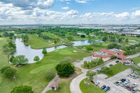 Apartments in Pasadena, TX