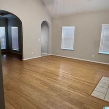 5272 Promenade Dr in Trussville, AL - Building Photo - Building Photo