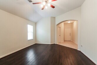 2442 Keegan Hollow Ln in Spring, TX - Building Photo - Building Photo