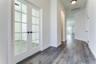 5409 Pooley Ln in McKinney, TX - Building Photo - Building Photo