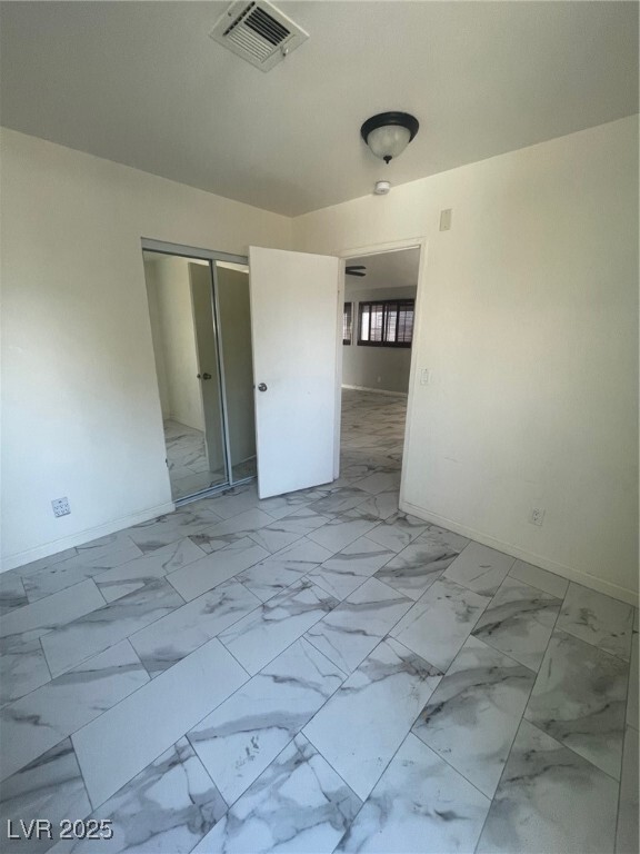property at 6916 W Atrium Ave