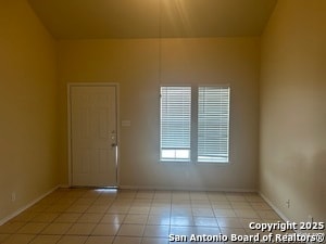 7637 Windsor Oaks in San Antonio, TX - Building Photo - Building Photo