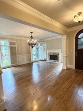 2041 Mendenhall Cir in Atlanta, GA - Building Photo - Building Photo