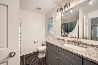 466 Raven Springs Trail in Stone Mountain, GA - Building Photo - Building Photo