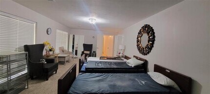 204 Overhill Dr in Waxahachie, TX - Building Photo - Building Photo