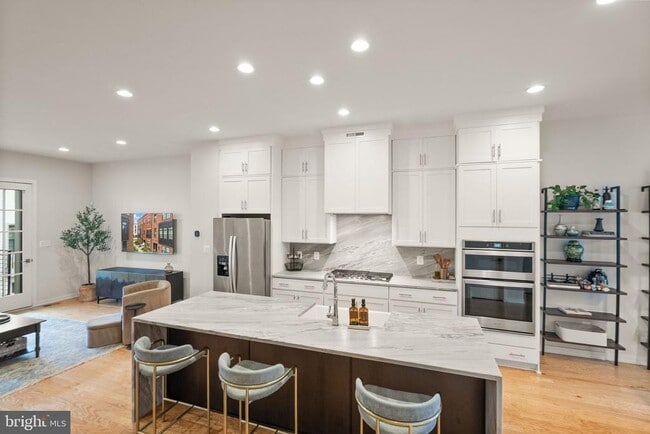 property at 22141 Penelope Heights Terrace