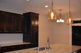 937 Dalton Ridge Pl in Apex, NC - Building Photo - Building Photo