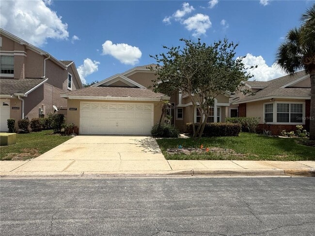 property at 14457 Mandolin Dr