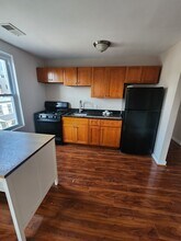 4200 Powelton Ave in Philadelphia, PA - Building Photo - Building Photo