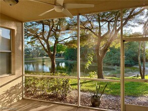 354 Dover Pl in Naples, FL - Building Photo - Building Photo