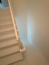 687 SW 7th St in Florida City, FL - Building Photo - Building Photo