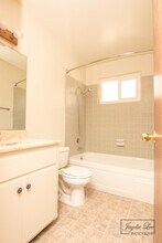 Bidwell's Mill Apartments in Chico, CA - Building Photo - Building Photo