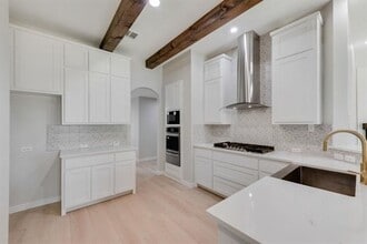 5317 Bellis Dr in Fort Worth, TX - Building Photo - Building Photo