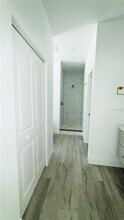 7626 Cypress Dr in New Port Richey, FL - Building Photo - Building Photo