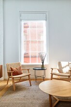 121 Middle St in Portland, ME - Foto de edificio - Building Photo