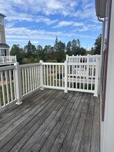 25241 Orchard View Ter in Chantilly, VA - Building Photo - Building Photo