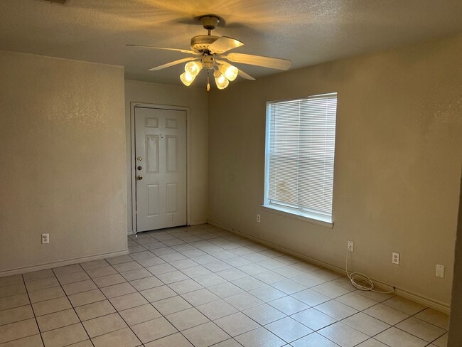 2517 Schwald Rd in Killeen, TX - Building Photo - Building Photo