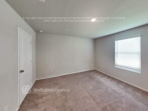 5710 Verracio Ct in San Antonio, TX - Building Photo - Building Photo