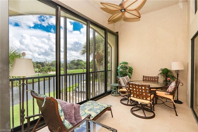 7048 Pelican Bay Blvd-Unit -C-302 in Naples, FL - Building Photo - Building Photo