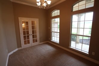 1809 Balsam Gap in Tyler, TX - Building Photo - Building Photo