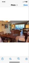 1225 58th St N in St. Petersburg, FL - Building Photo - Building Photo
