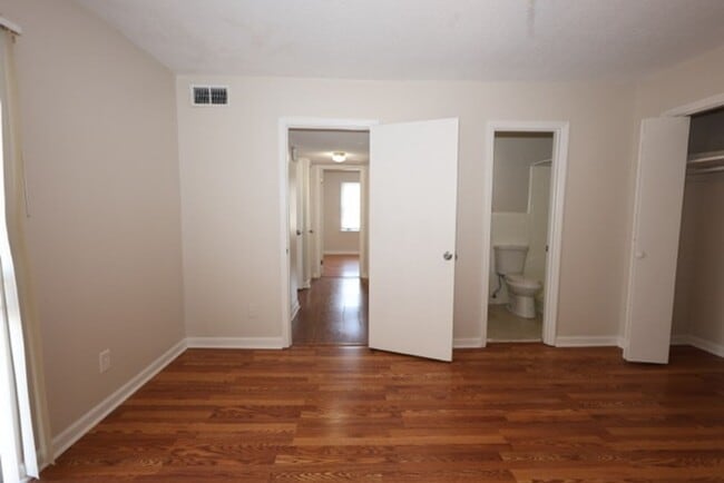 3626 Buford Hwy NE in Atlanta, GA - Building Photo - Building Photo