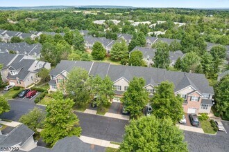 119 Hoover Ave in Princeton, NJ - Building Photo - Building Photo
