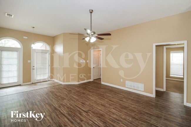 5630 Casey Ln in Southaven, MS - Building Photo - Building Photo