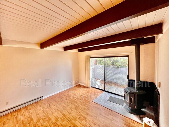 property at 7650 Birch Bay Dr