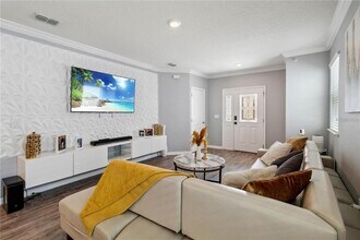 2281 Canyon Breeze Ave in Kissimmee, FL - Building Photo - Building Photo