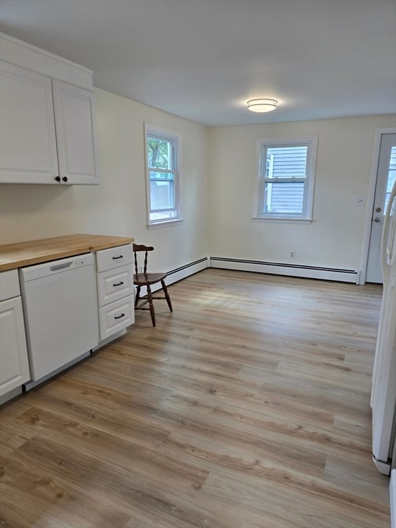 39 Christman Ave in Lowell, MA - Building Photo - Building Photo