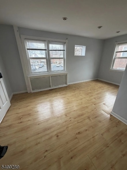 property at 632 Cora Pl