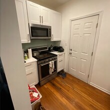 677.5 W Wrightwood Ave in Chicago, IL - Building Photo - Building Photo