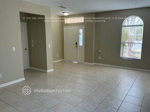 1957 Marsh Hawk Dr in Orlando, FL - Building Photo - Building Photo