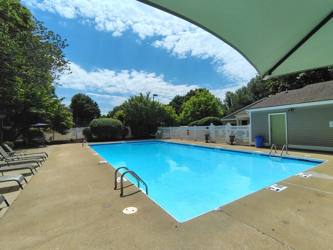 600 Reusens Rd, Unit L131