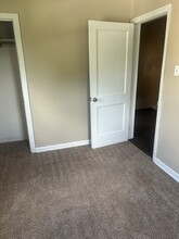 2332 Concord Rd in Chester, PA - Building Photo - Building Photo