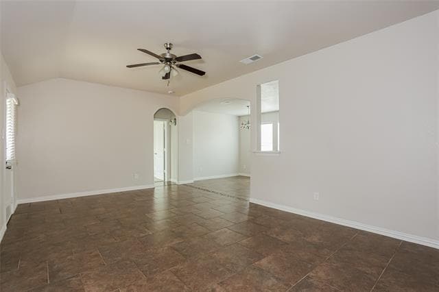 7628 Hollow Point Dr in Fort Worth, TX - Building Photo - Building Photo
