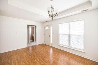 205 Wembley Dr in Warner Robins, GA - Building Photo - Building Photo