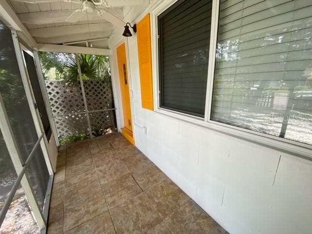 6211 5th Ave S in St. Petersburg, FL - Building Photo - Building Photo