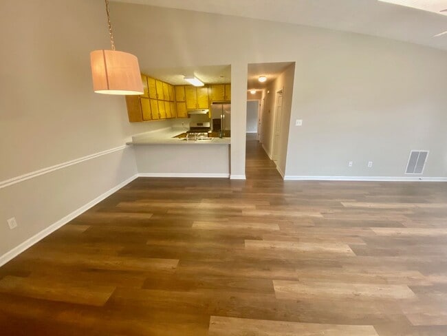 130 Arbor Wy in Fayetteville, GA - Building Photo - Building Photo
