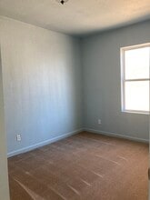 421 W 3rd St in Delta, CO - Building Photo - Building Photo